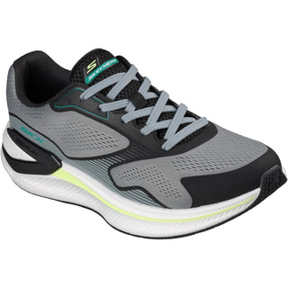 Skechers GO RUN Consistent Pro Corus