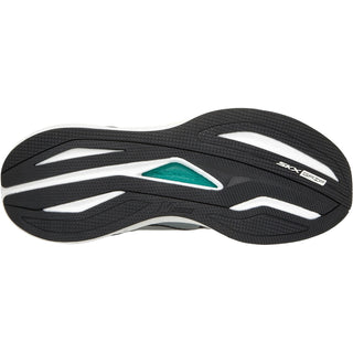 Skechers GO RUN Consistent Pro Corus