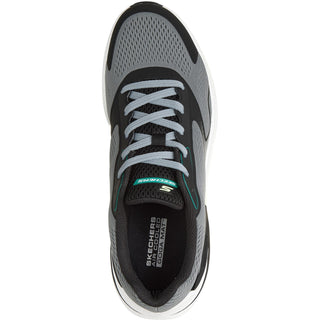 Skechers GO RUN Consistent Pro Corus
