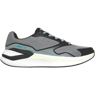 Skechers GO RUN Consistent Pro Corus