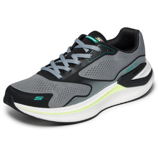 Skechers GO RUN Consistent Pro Corus