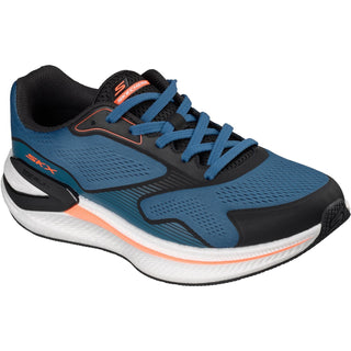 Skechers GO RUN Consistent Pro Corus