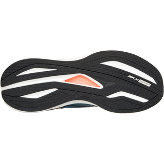 Skechers GO RUN Consistent Pro Corus