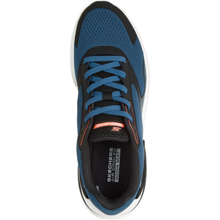 Skechers GO RUN Consistent Pro Corus