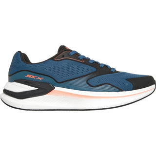 Skechers GO RUN Consistent Pro Corus