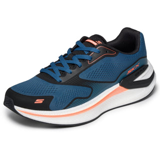 Skechers GO RUN Consistent Pro Corus