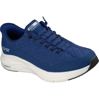 Skechers Contour Foam Cozy Fit Mens Trainers