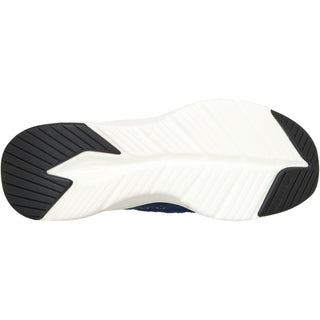 Skechers Contour Foam Cozy Fit Mens Trainers