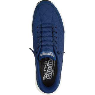 Skechers Contour Foam Cozy Fit Mens Trainers