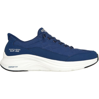 Skechers Contour Foam Cozy Fit Mens Trainers