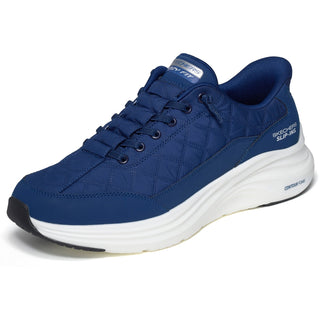Skechers Contour Foam Cozy Fit Mens Trainers