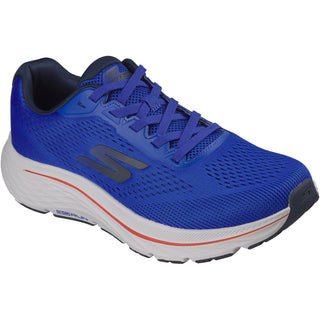 Skechers GO RUN Consistent 3 Rushline Mens Running Shoes