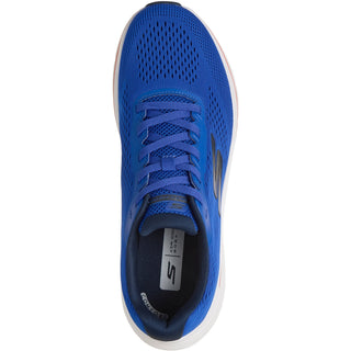 Skechers GO RUN Consistent 3 Rushline Mens Running Shoes