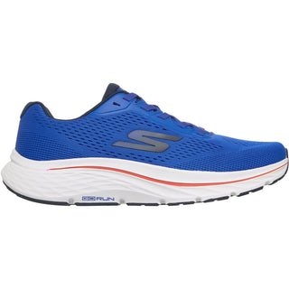 Skechers GO RUN Consistent 3 Rushline Mens Running Shoes