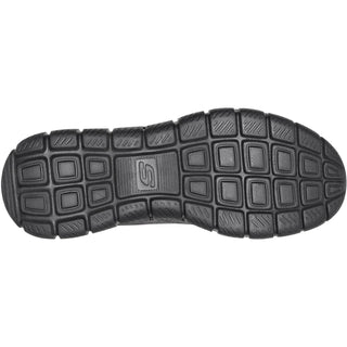 Skechers Track Pohlter Mens Trainers