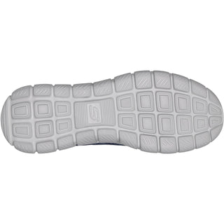Skechers Track Pohlter Mens Trainers