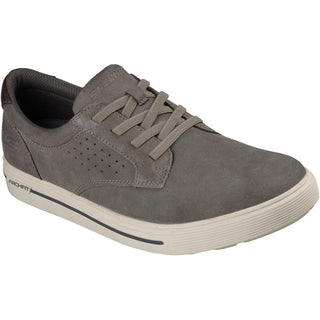 Skechers Arch Fit Solano 2.0 Rey Mens Trainers