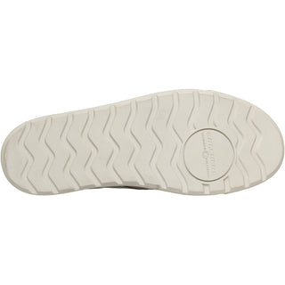 Skechers Arch Fit Solano 2.0 Rey Mens Trainers