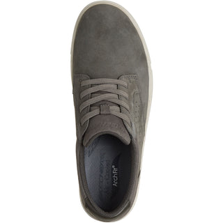 Skechers Arch Fit Solano 2.0 Rey Mens Trainers