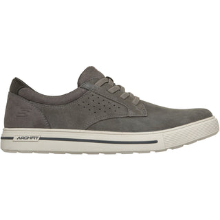 Skechers Arch Fit Solano 2.0 Rey Mens Trainers