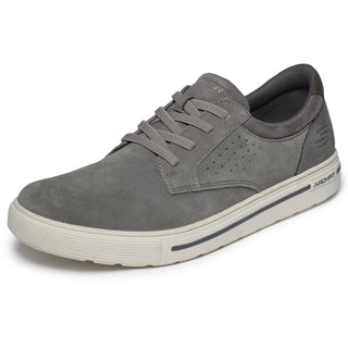 Skechers Arch Fit Solano 2.0 Rey Mens Trainers