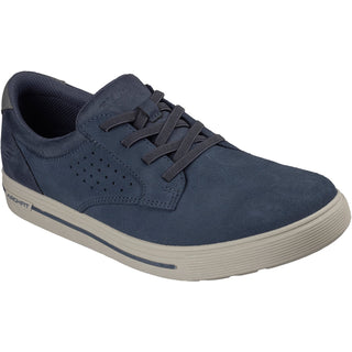 Skechers Arch Fit Solano 2.0 Rey Mens Trainers