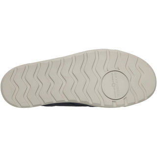 Skechers Arch Fit Solano 2.0 Rey Mens Trainers
