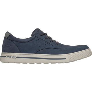 Skechers Arch Fit Solano 2.0 Rey Mens Trainers