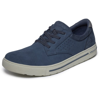 Skechers Arch Fit Solano 2.0 Rey Mens Trainers