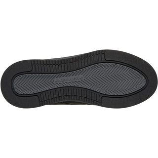 Skechers Palmiro Wallace Mens Boots
