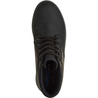 Skechers Palmiro Wallace Mens Boots
