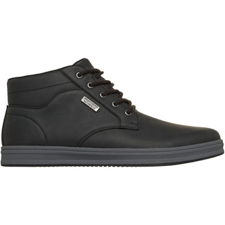 Skechers Palmiro Wallace Mens Boots