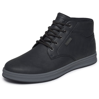Skechers Palmiro Wallace Mens Boots