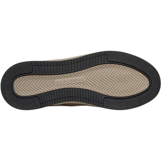 Skechers Palmiro Wallace Mens Boots