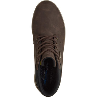Skechers Palmiro Wallace Mens Boots