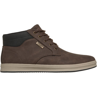 Skechers Palmiro Wallace Mens Boots