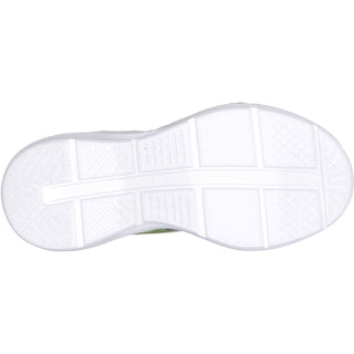 Skechers Microspec Velocity Grid-Shift Boys Trainers