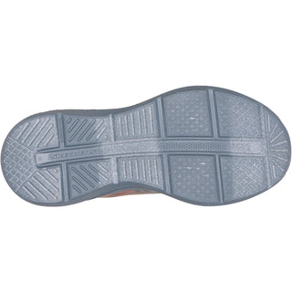 Skechers Microspec Velocity Grid-Shift Boys Trainers