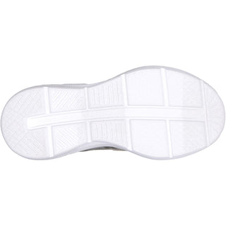 Skechers Microspec Velocity Grid-Shift Boys Trainers