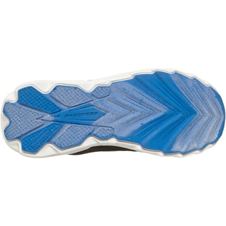 Skechers Elite Sport Tread Aquavek Boys Waterproof Boots