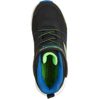 Skechers Elite Sport Tread Aquavek Boys Waterproof Boots