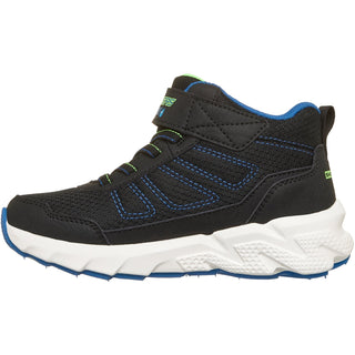 Skechers Elite Sport Tread Aquavek Boys Waterproof Boots