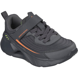 Skechers Tidal-Tech Steam Rush Boys Trainers