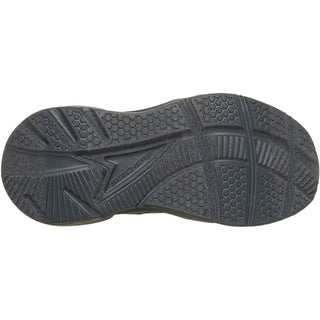 Skechers Tidal-Tech Steam Rush Boys Trainers