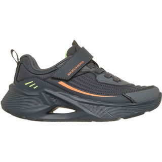 Skechers Tidal-Tech Steam Rush Boys Trainers
