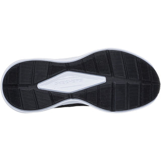 Skechers Microspec Tread Boys Trainers