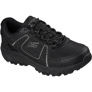 Skechers Hillcrest 2.0 Sabbaday Falls Womens Trainers