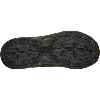 Skechers Hillcrest 2.0 Sabbaday Falls Womens Trainers