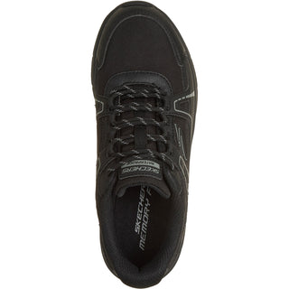 Skechers Hillcrest 2.0 Sabbaday Falls Womens Trainers