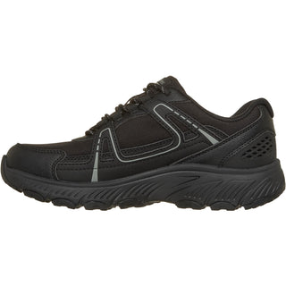 Skechers Hillcrest 2.0 Sabbaday Falls Womens Trainers